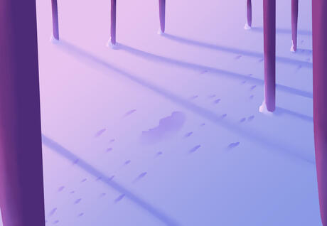 ILLUSTRATIONS ILLUSTRATIONS