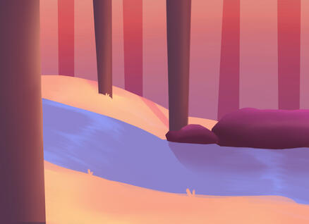 HOWLS SHORT FILM HOWLS SHORT FILM